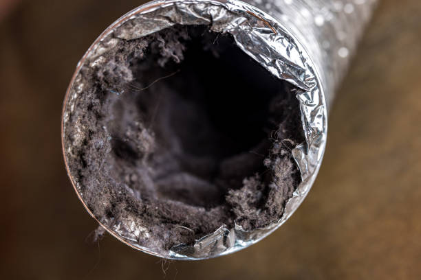 Ventilation Cleaning Services in Chantilly, VA