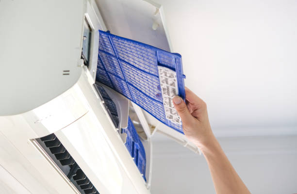 Best Ventilation Cleaning Services  in Chantilly, VA